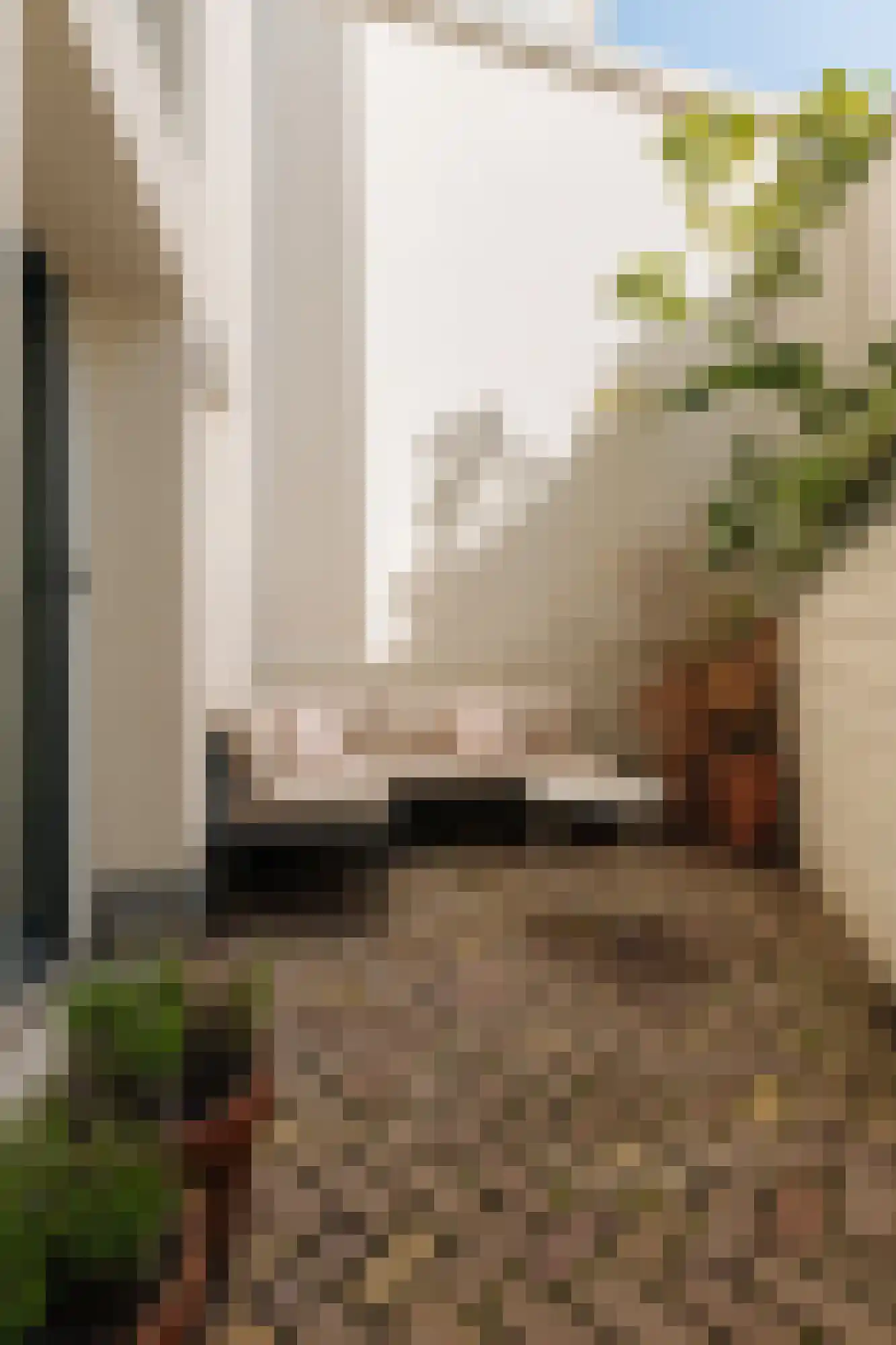 Houtkopersburgwal 14 Amsterdam thumbnail 35