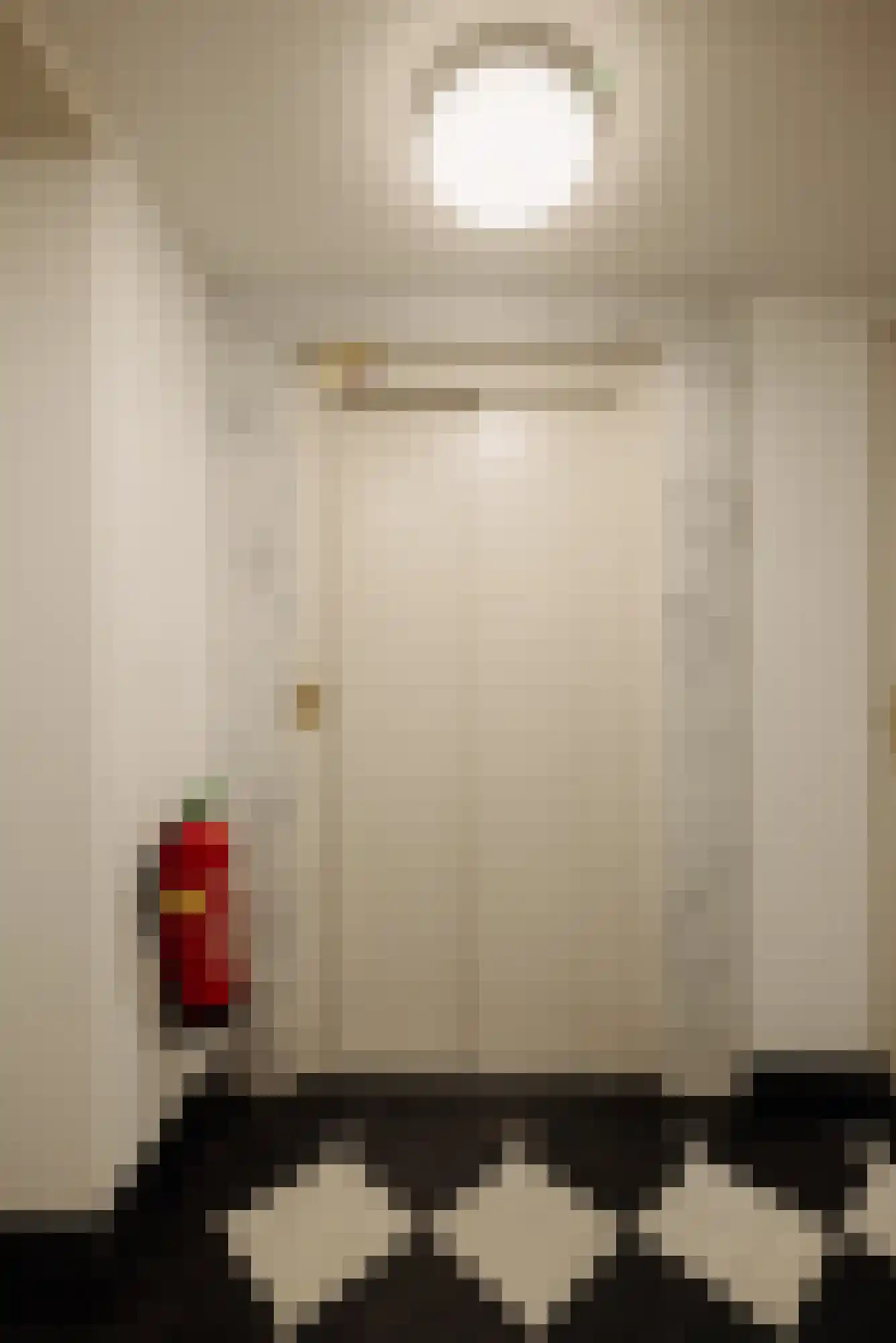 Houtkopersburgwal 14 Amsterdam thumbnail 36