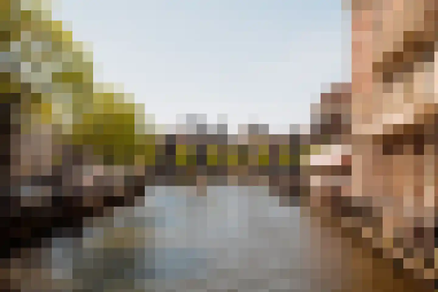 Houtkopersburgwal 14 Amsterdam thumbnail 37