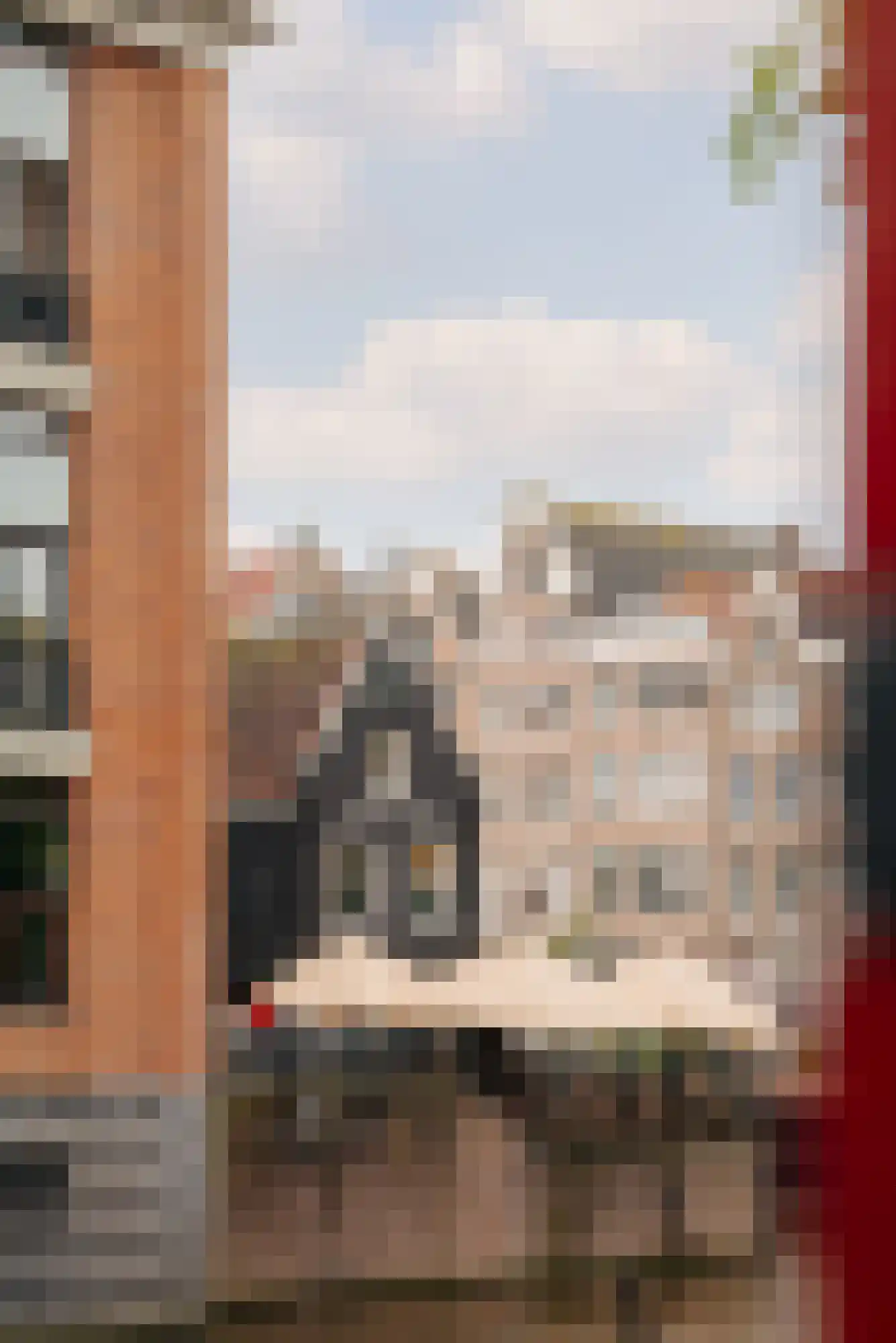 Houtkopersburgwal 14 Amsterdam thumbnail 38