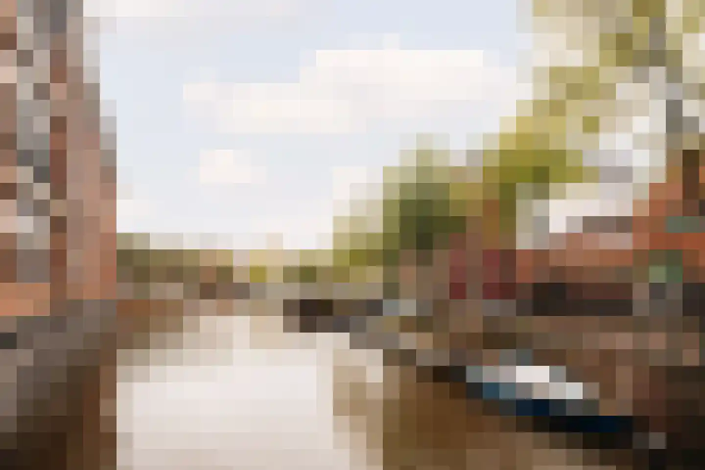 Houtkopersburgwal 14 Amsterdam thumbnail 39