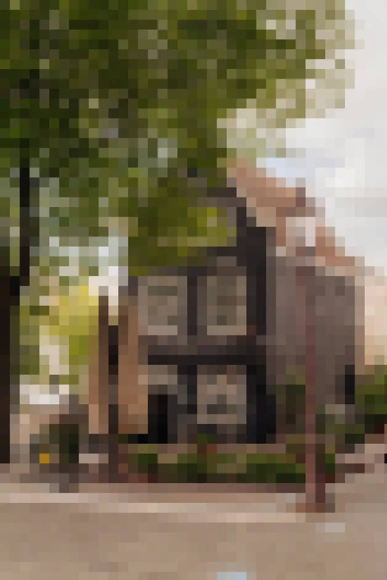 Houtkopersburgwal 14 Amsterdam thumbnail 40