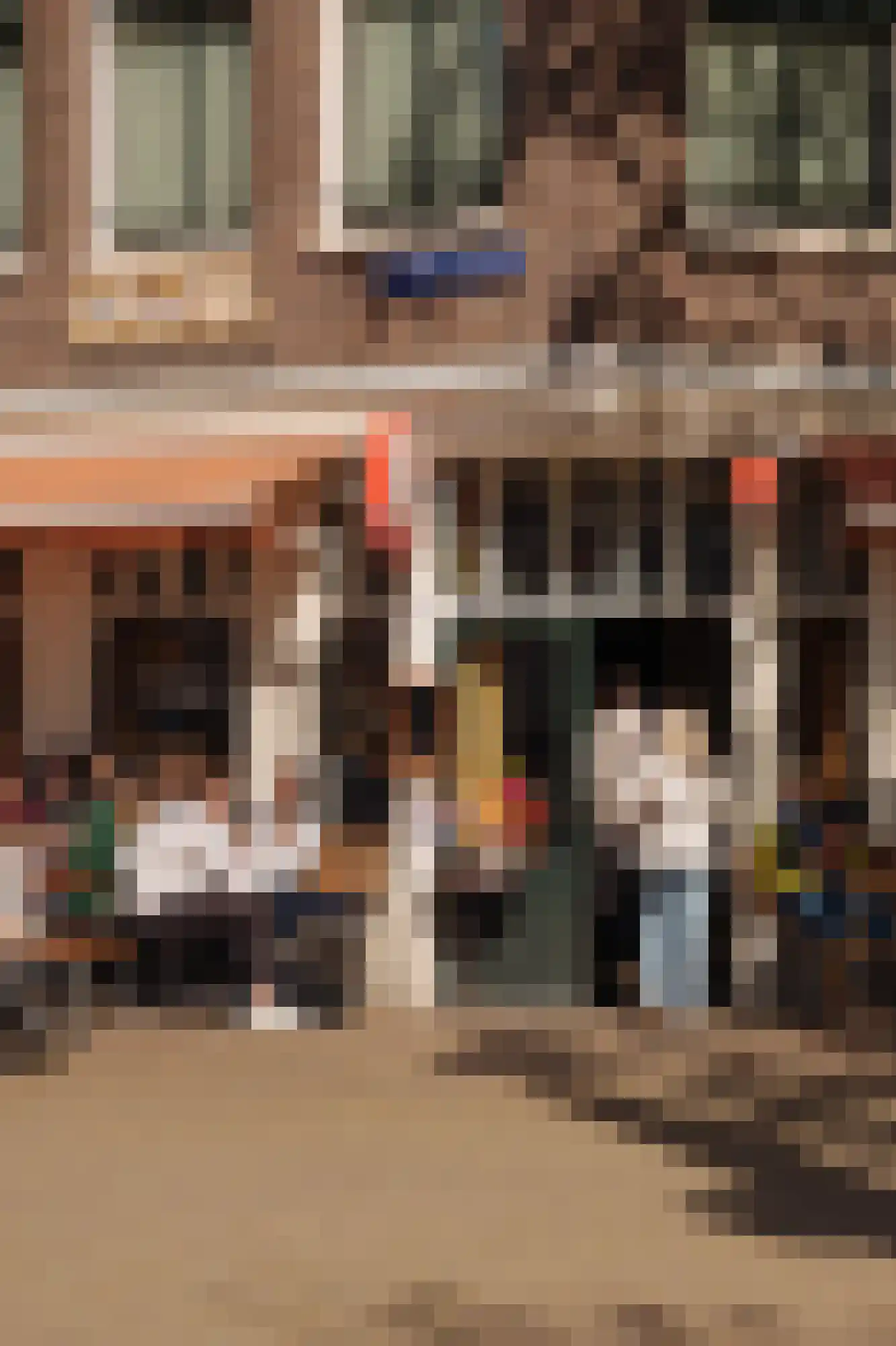 Houtkopersburgwal 14 Amsterdam thumbnail 41