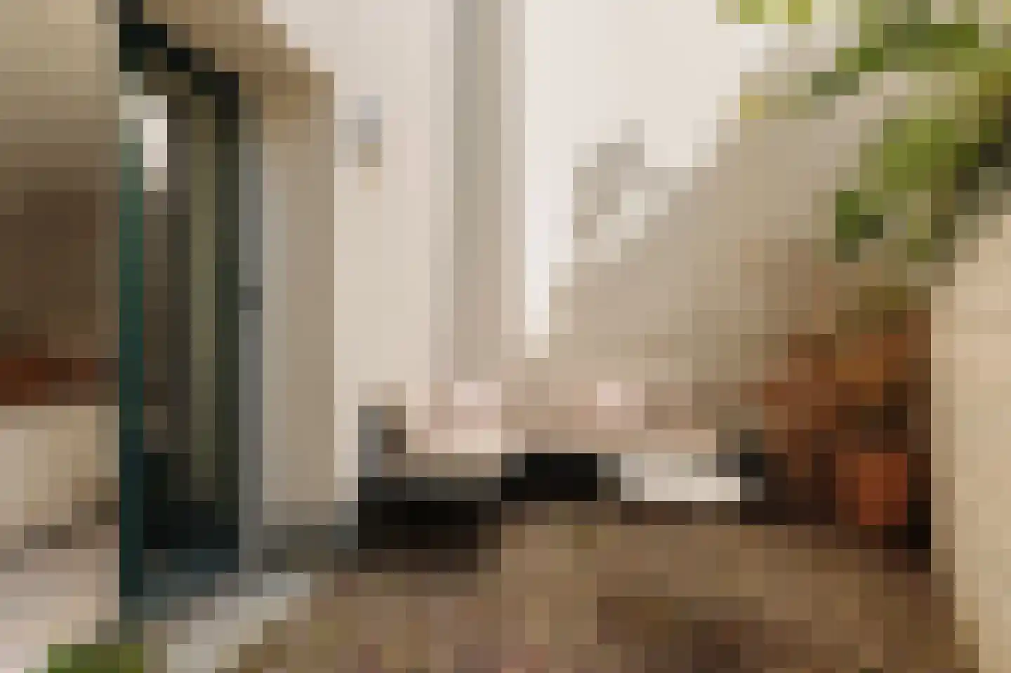 Houtkopersburgwal 14 Amsterdam thumbnail 6
