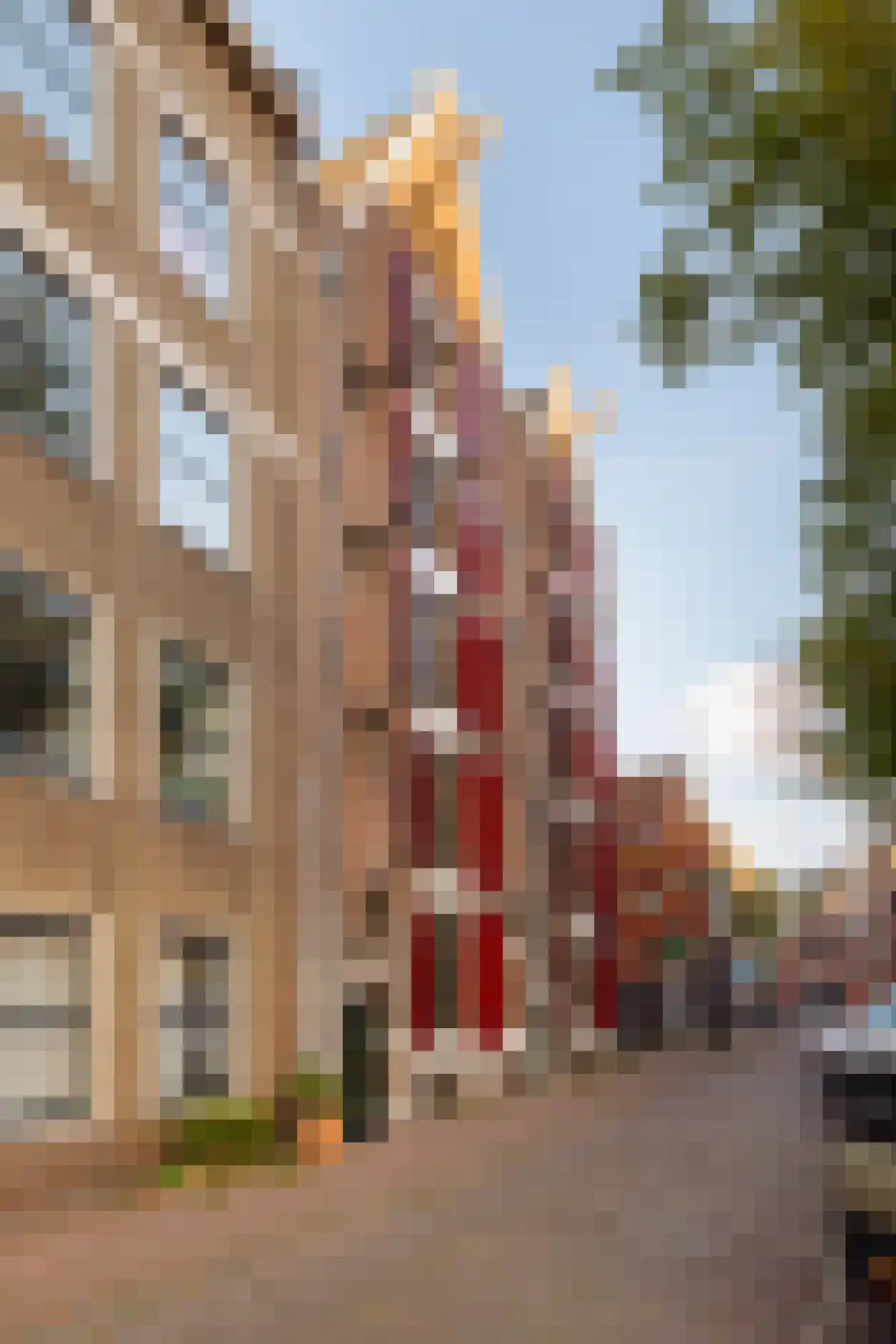 Houtkopersburgwal 14 Amsterdam thumbnail 7