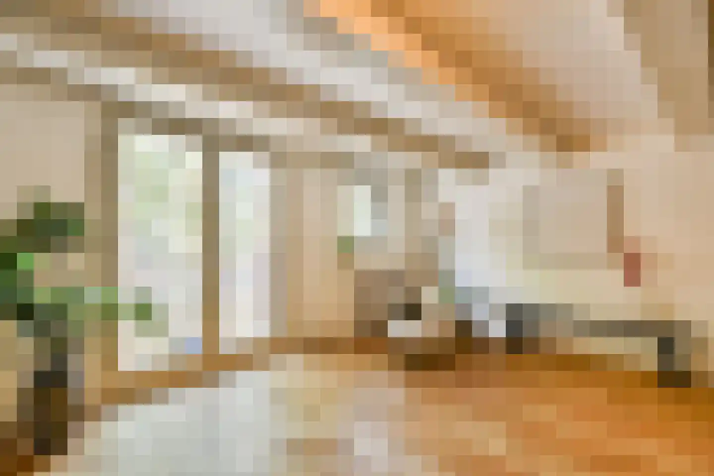 Houtkopersburgwal 16 Amsterdam thumbnail 15