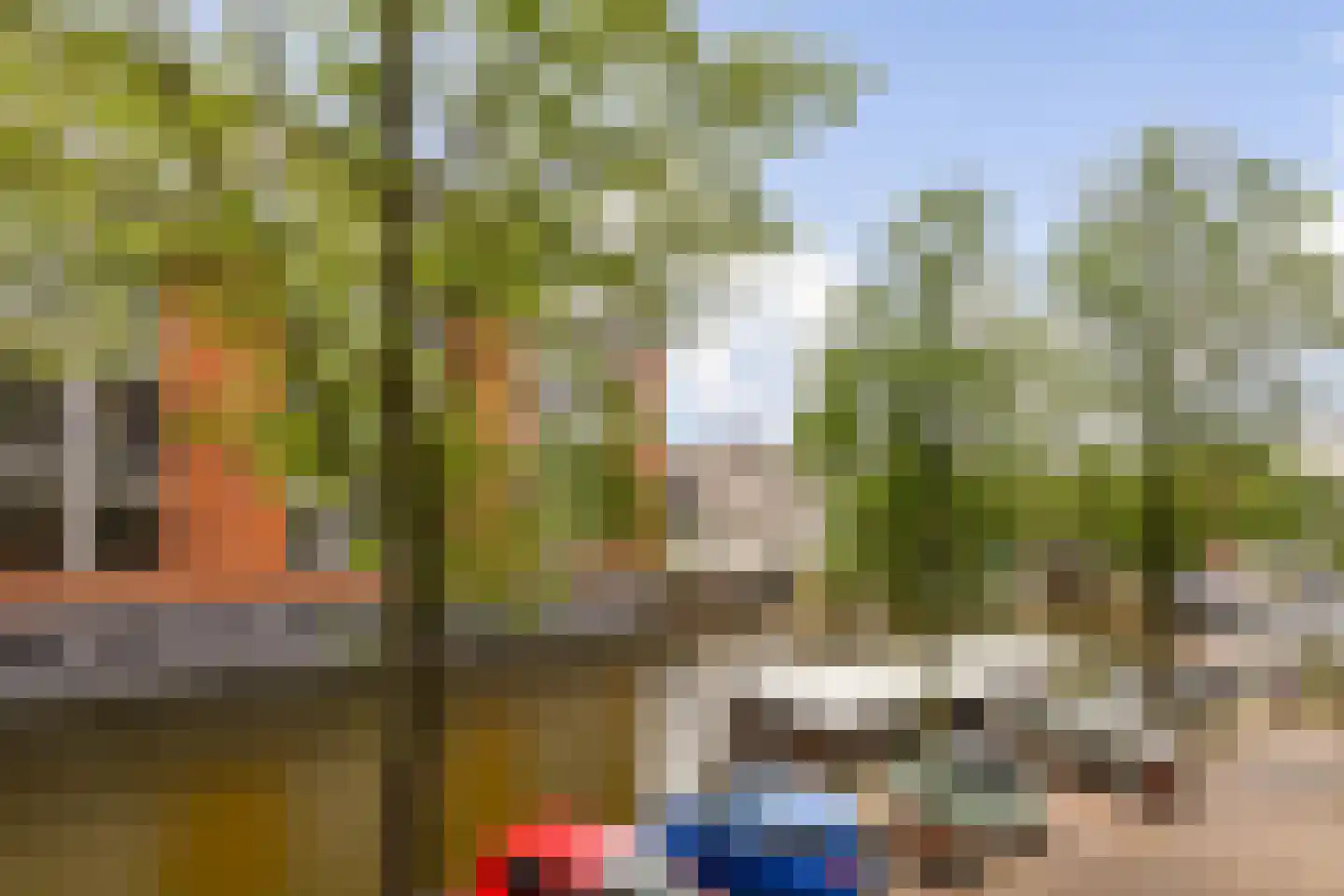 Houtkopersburgwal 16 Amsterdam thumbnail 18