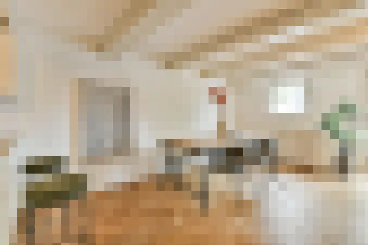 Houtkopersburgwal 16 Amsterdam thumbnail 19