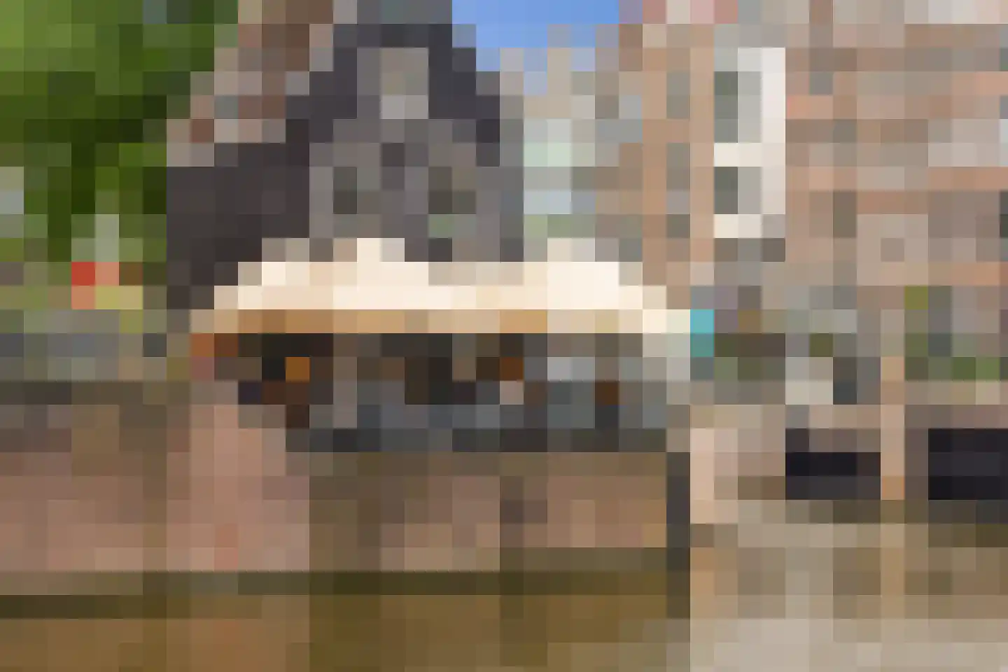 Houtkopersburgwal 16 Amsterdam thumbnail 22