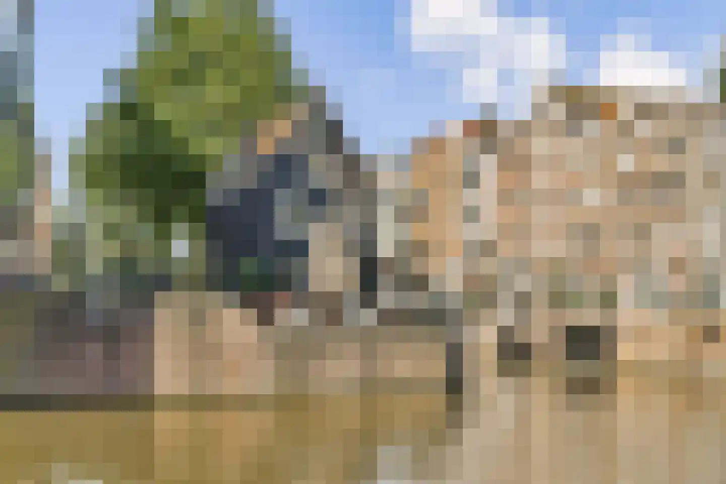 Houtkopersburgwal 16 Amsterdam thumbnail 34