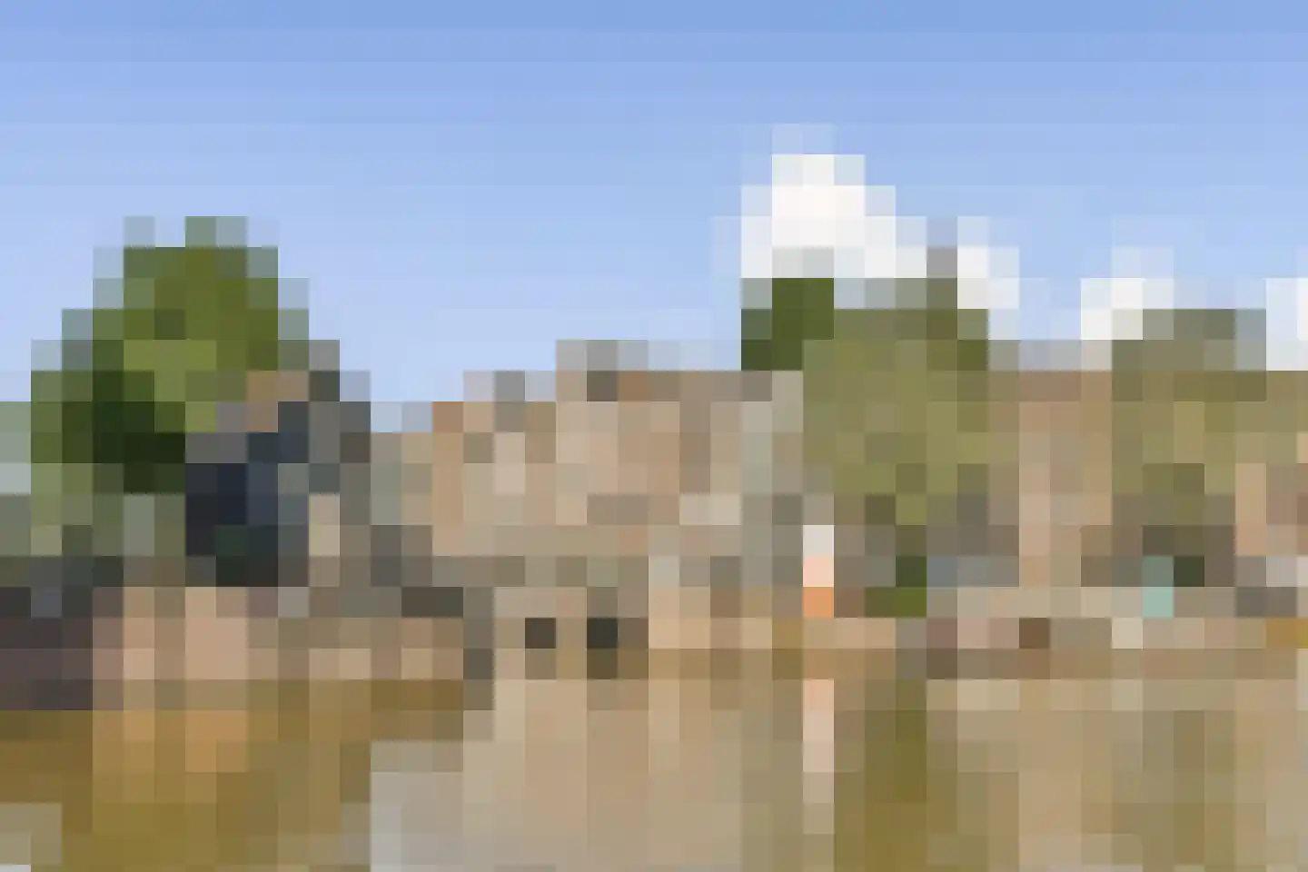 Houtkopersburgwal 16 Amsterdam thumbnail 35