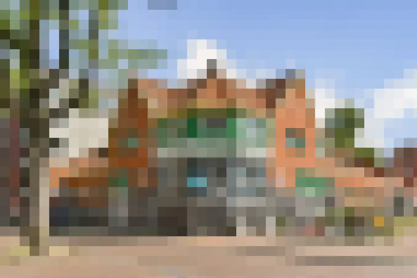 Houtkopersburgwal 16 Amsterdam thumbnail 36