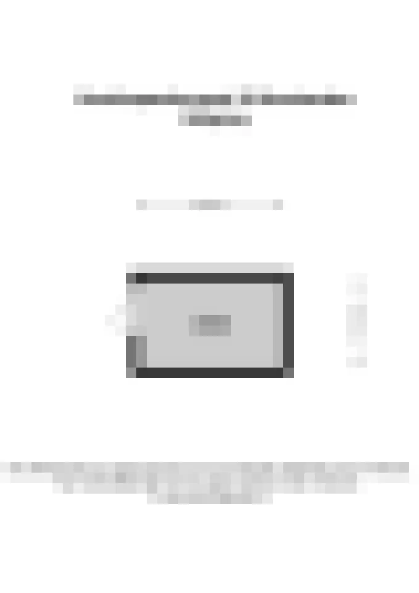 Houtkopersburgwal 16 Amsterdam thumbnail 39
