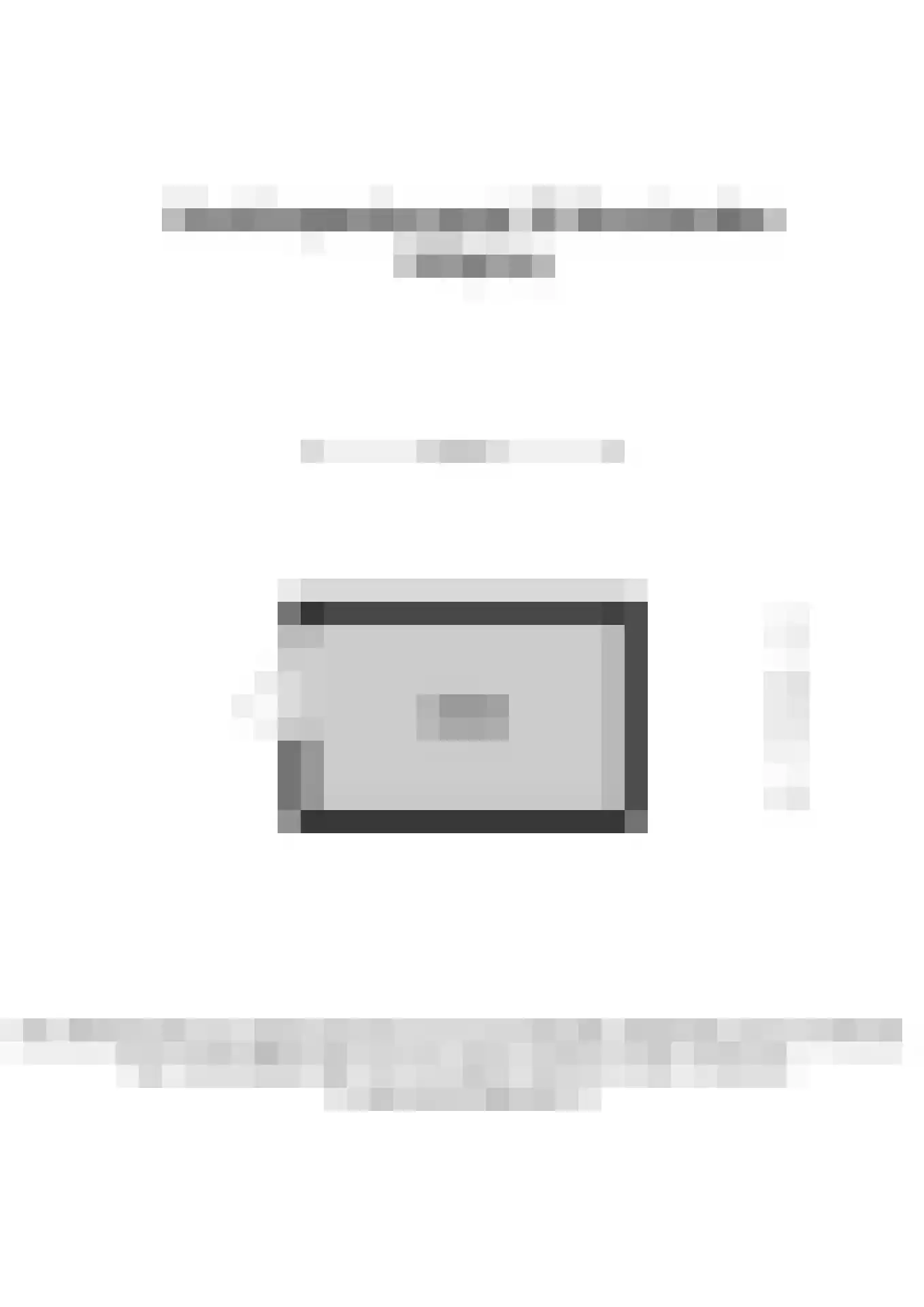 Houtkopersburgwal 16 Amsterdam thumbnail 40