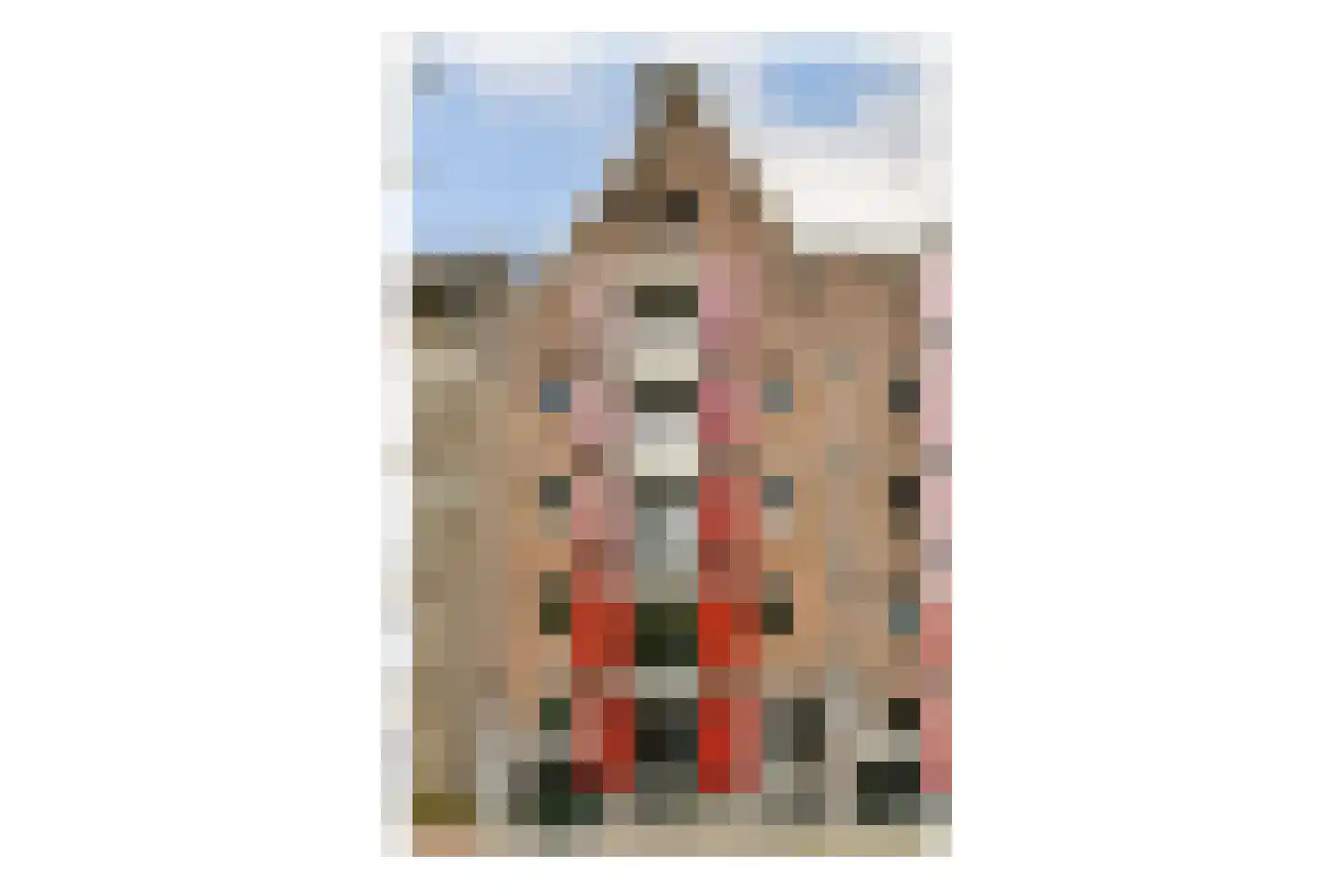 Houtkopersburgwal 16 Amsterdam thumbnail 5