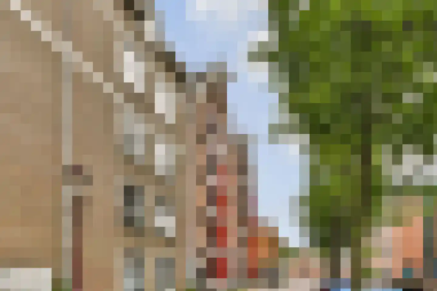 Houtkopersburgwal 16 Amsterdam thumbnail 6