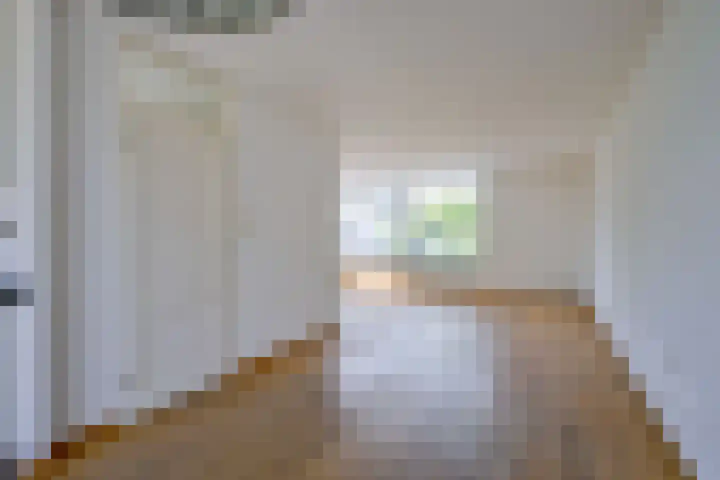 Houtkopersgilde 3 Medemblik thumbnail 11