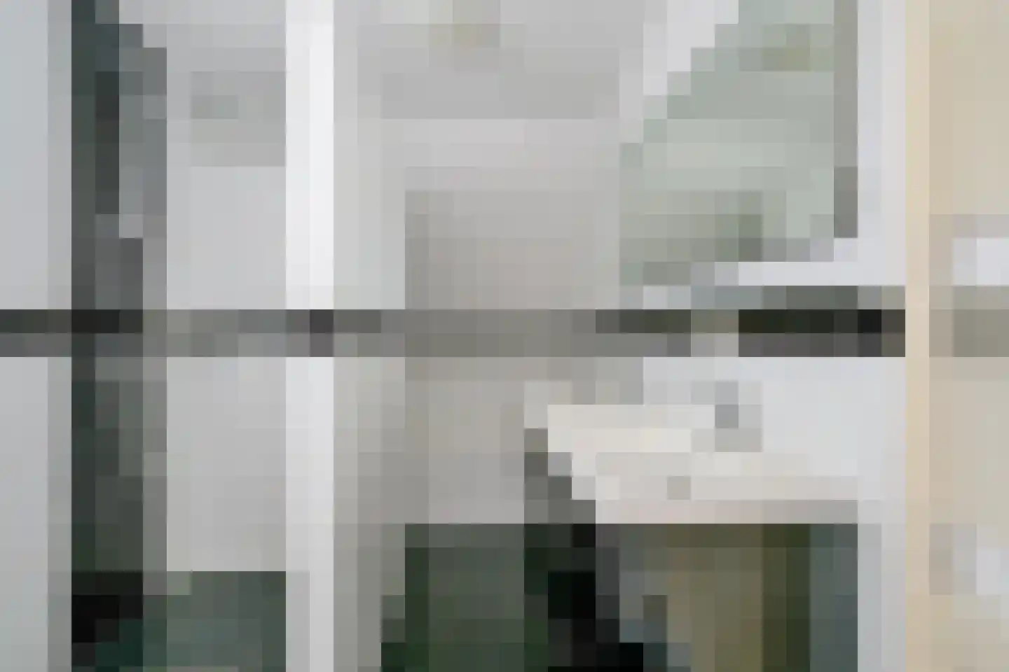 Houtkopersgilde 3 Medemblik thumbnail 17