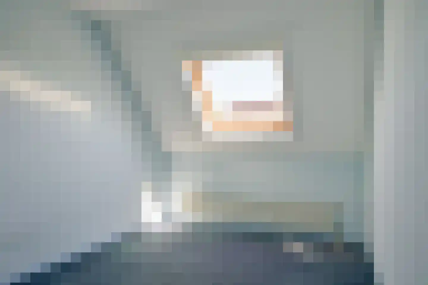 Houtkopersgilde 3 Medemblik thumbnail 20