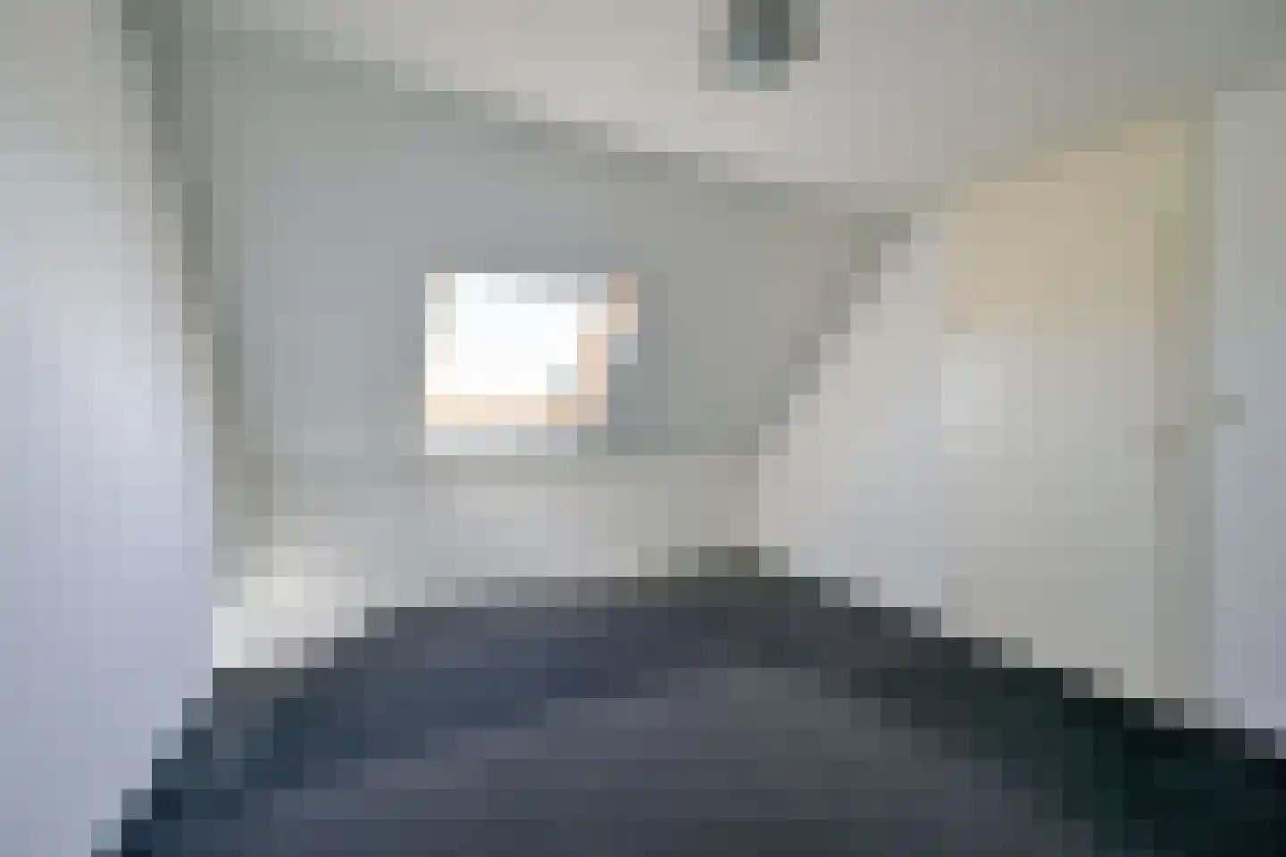Houtkopersgilde 3 Medemblik thumbnail 21