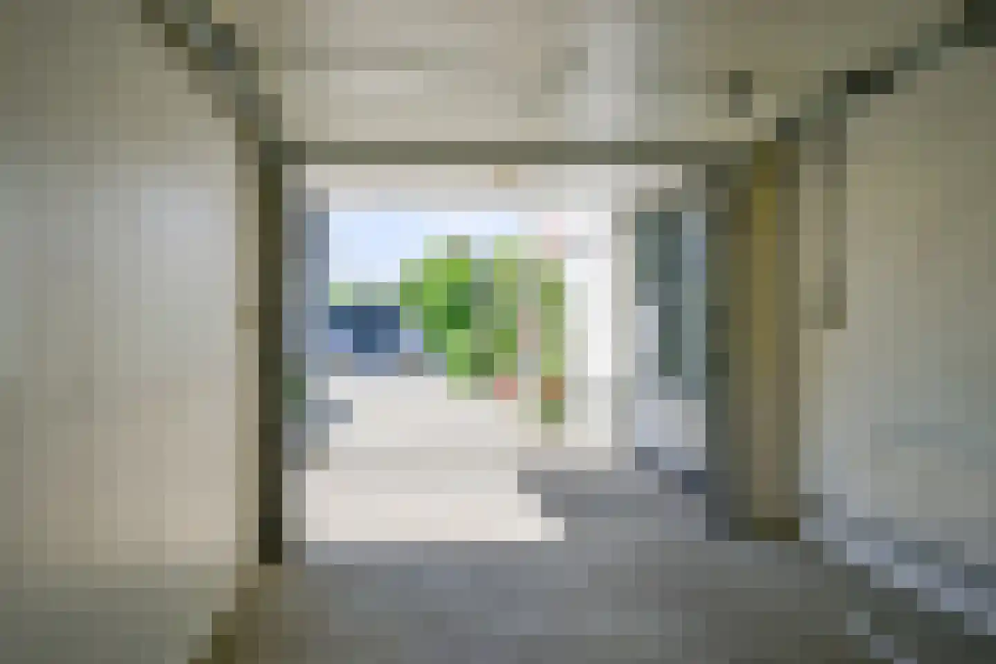 Houtkopersgilde 3 Medemblik thumbnail 23