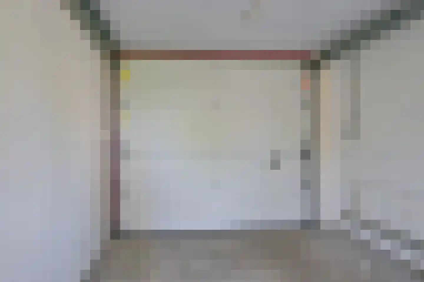 Houtkopersgilde 3 Medemblik thumbnail 24