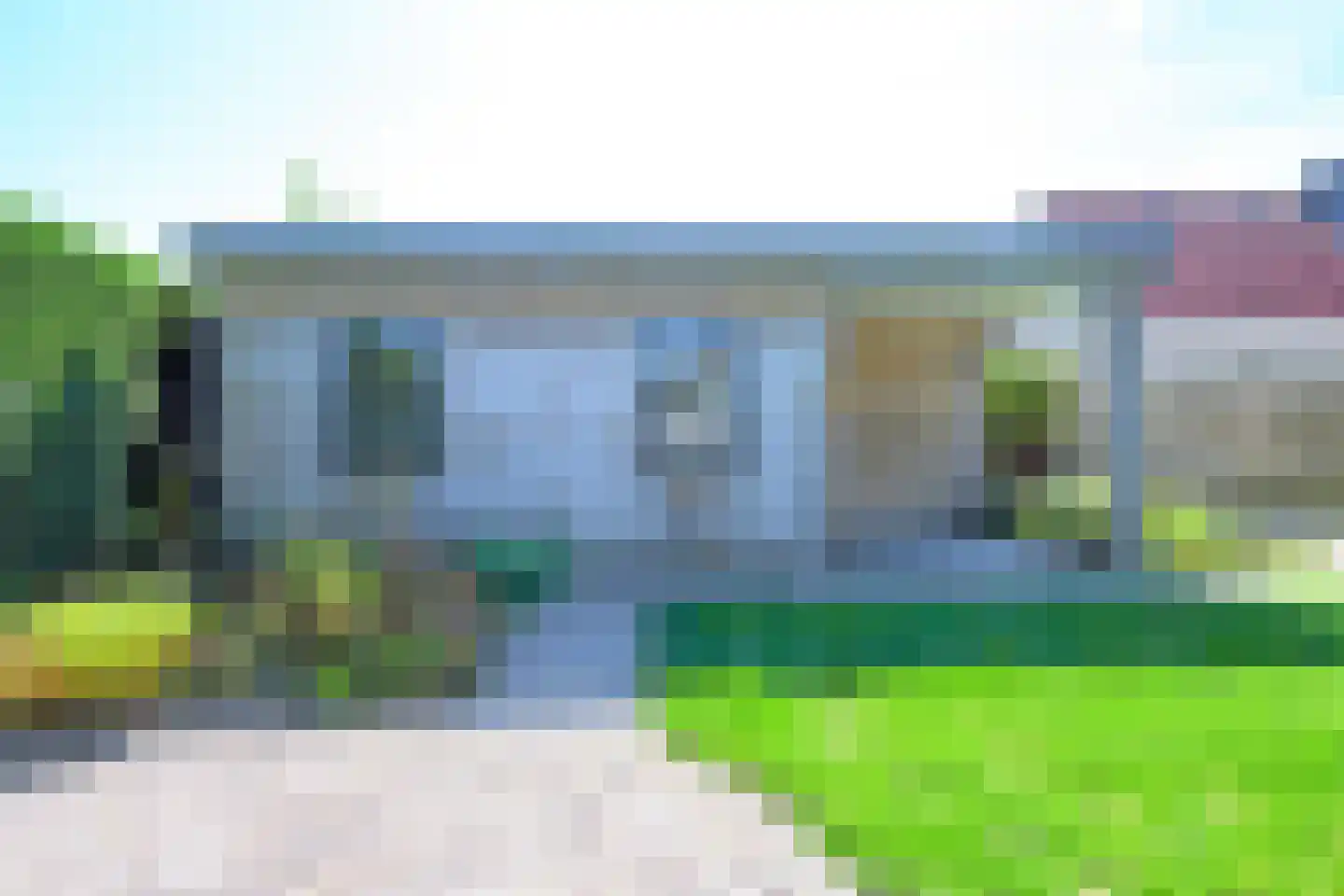 Houtkopersgilde 3 Medemblik thumbnail 25