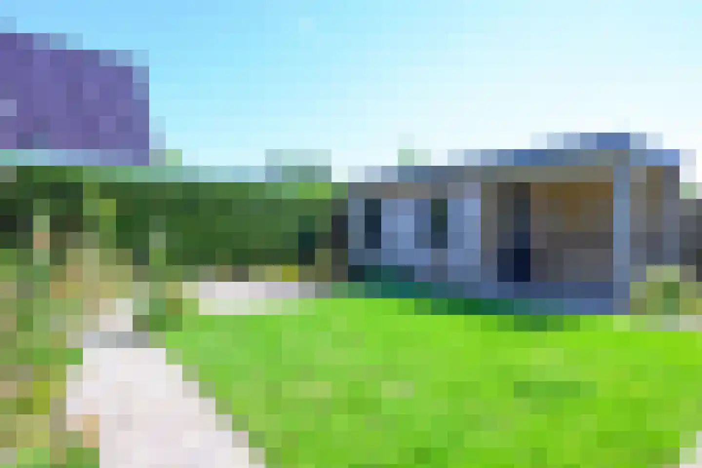 Houtkopersgilde 3 Medemblik thumbnail 26