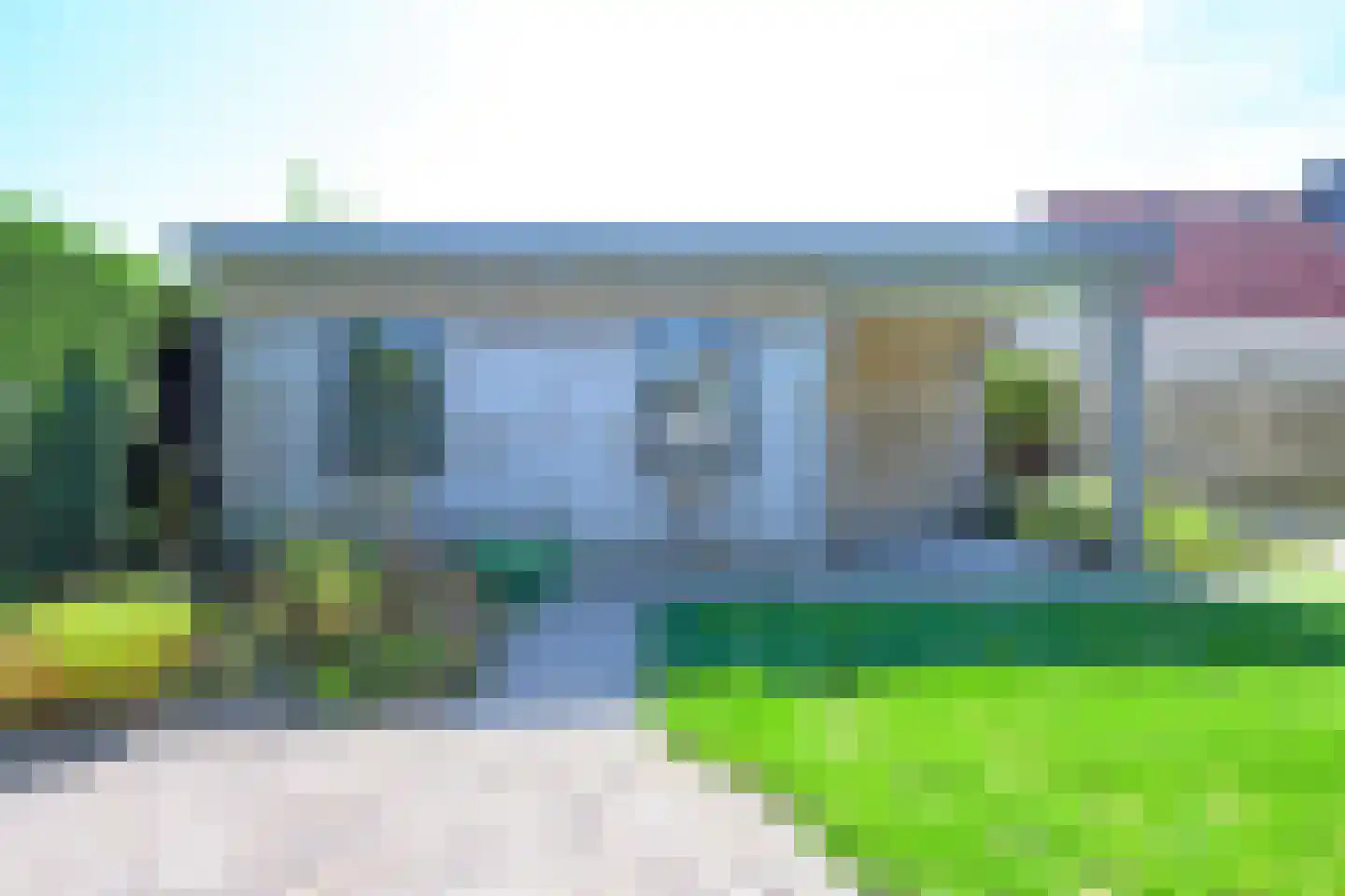 Houtkopersgilde 3 Medemblik thumbnail 26