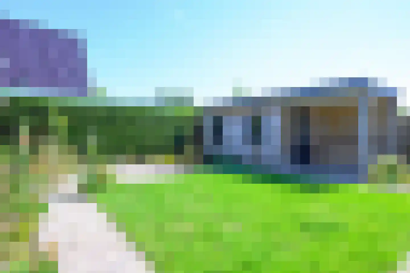 Houtkopersgilde 3 Medemblik thumbnail 27