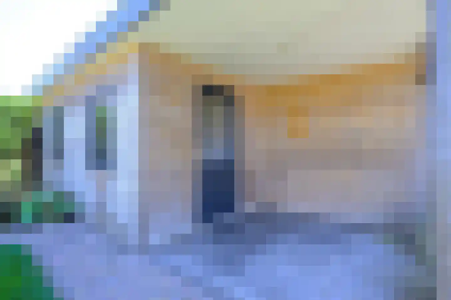 Houtkopersgilde 3 Medemblik thumbnail 27