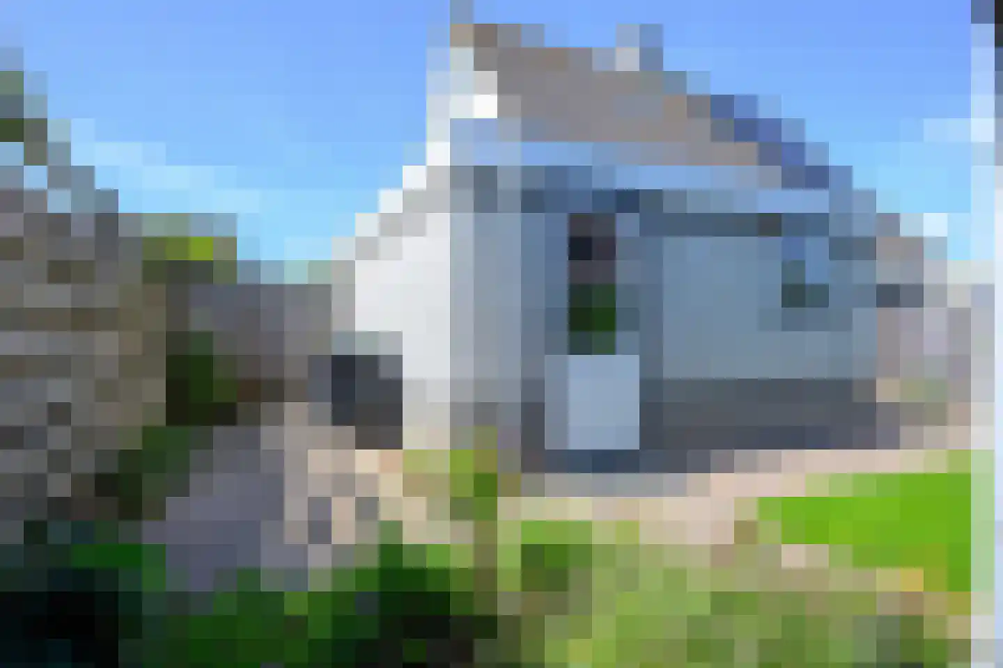 Houtkopersgilde 3 Medemblik thumbnail 29