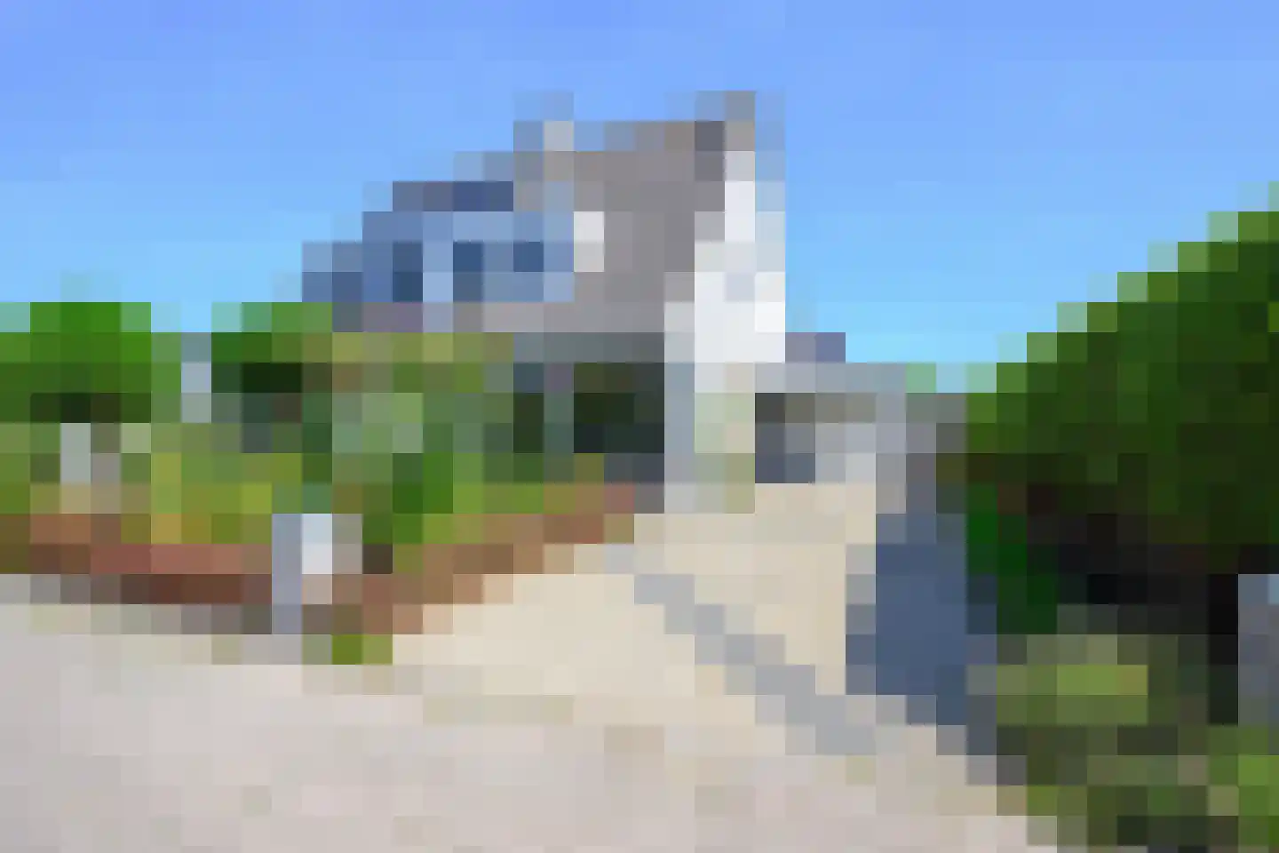 Houtkopersgilde 3 Medemblik thumbnail 30