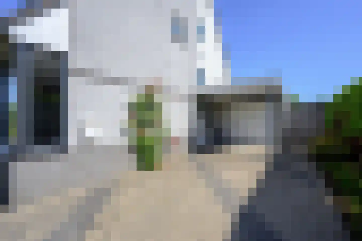 Houtkopersgilde 3 Medemblik thumbnail 31
