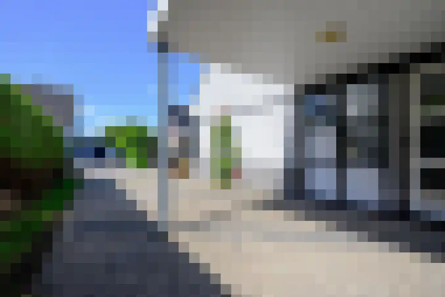 Houtkopersgilde 3 Medemblik thumbnail 32