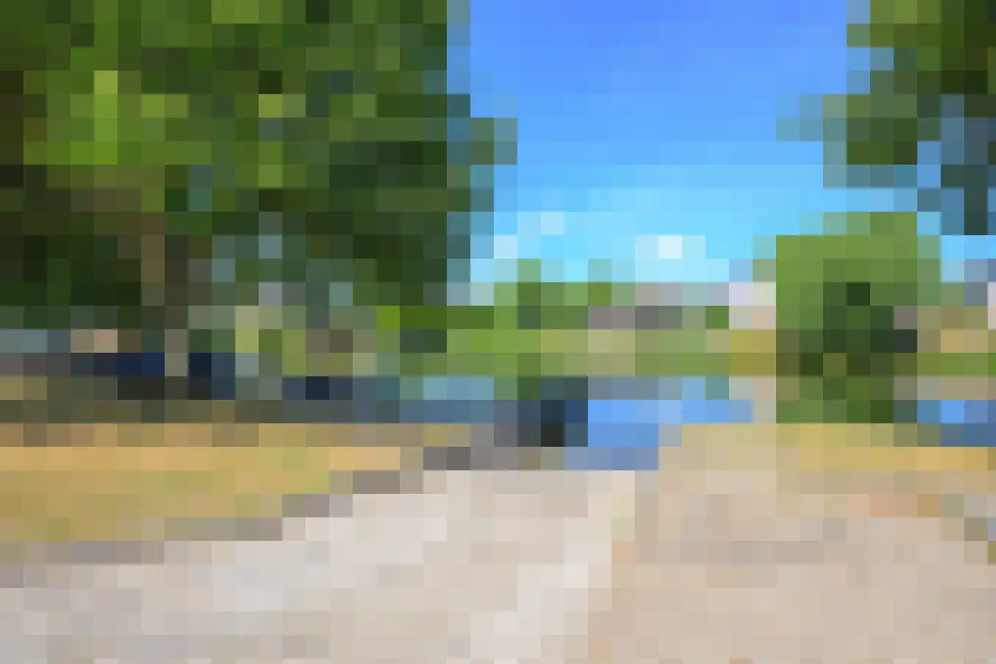 Houtkopersgilde 3 Medemblik thumbnail 33