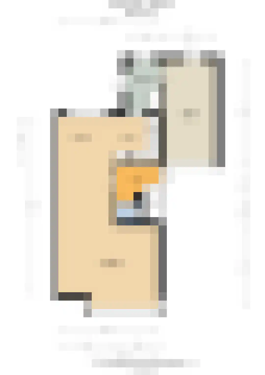Houtkopersgilde 3 Medemblik thumbnail 34
