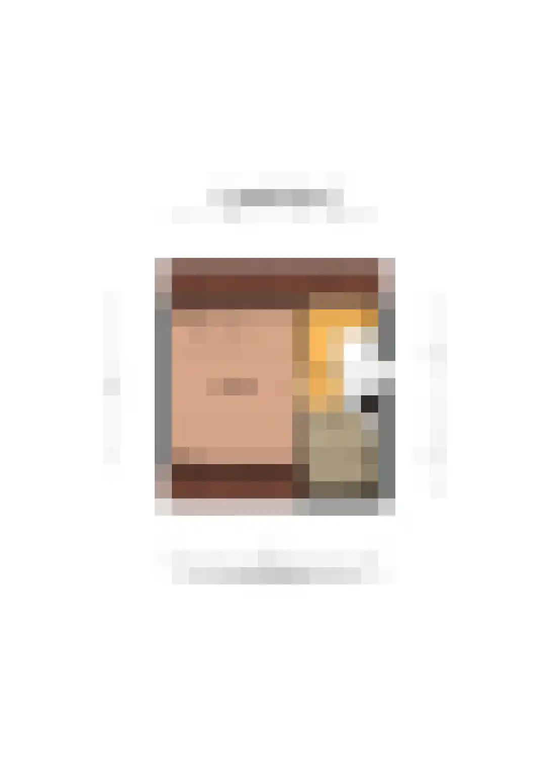 Houtkopersgilde 3 Medemblik thumbnail 36