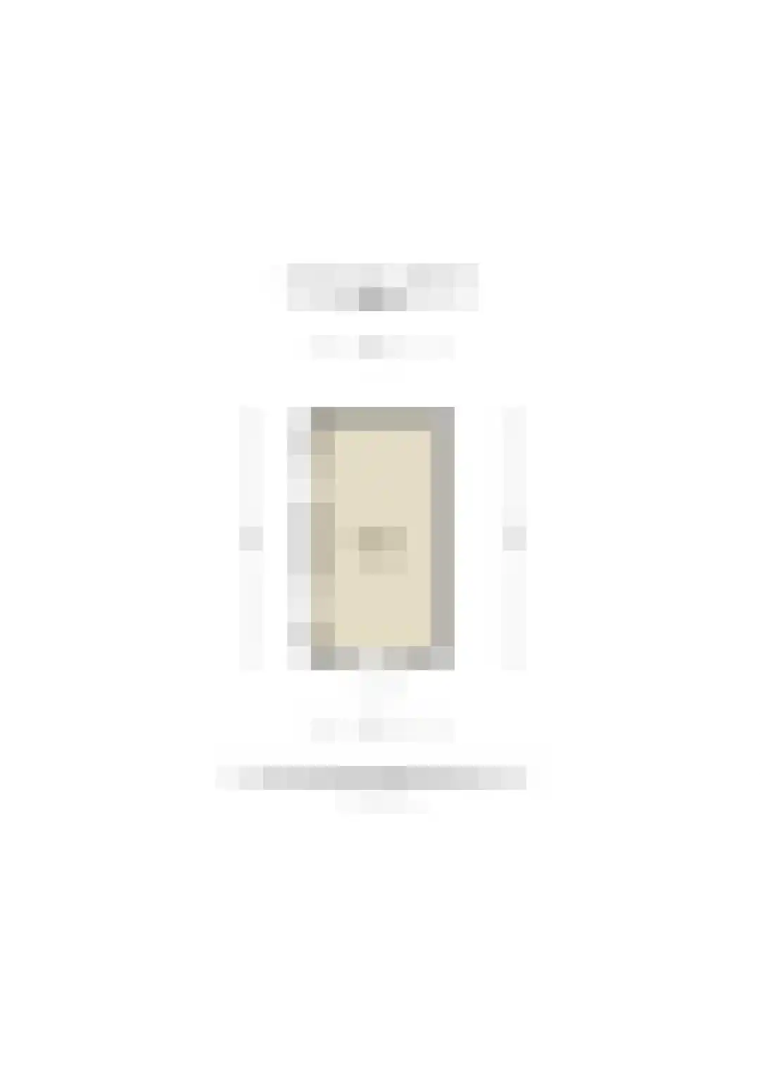 Houtkopersgilde 3 Medemblik thumbnail 37