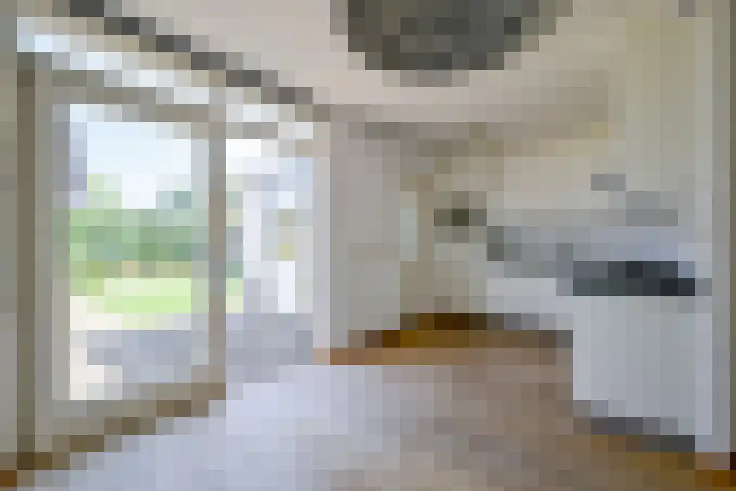 Houtkopersgilde 3 Medemblik thumbnail 4