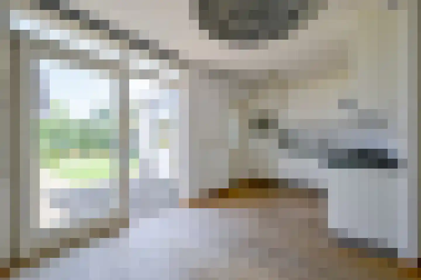 Houtkopersgilde 3 Medemblik thumbnail 5