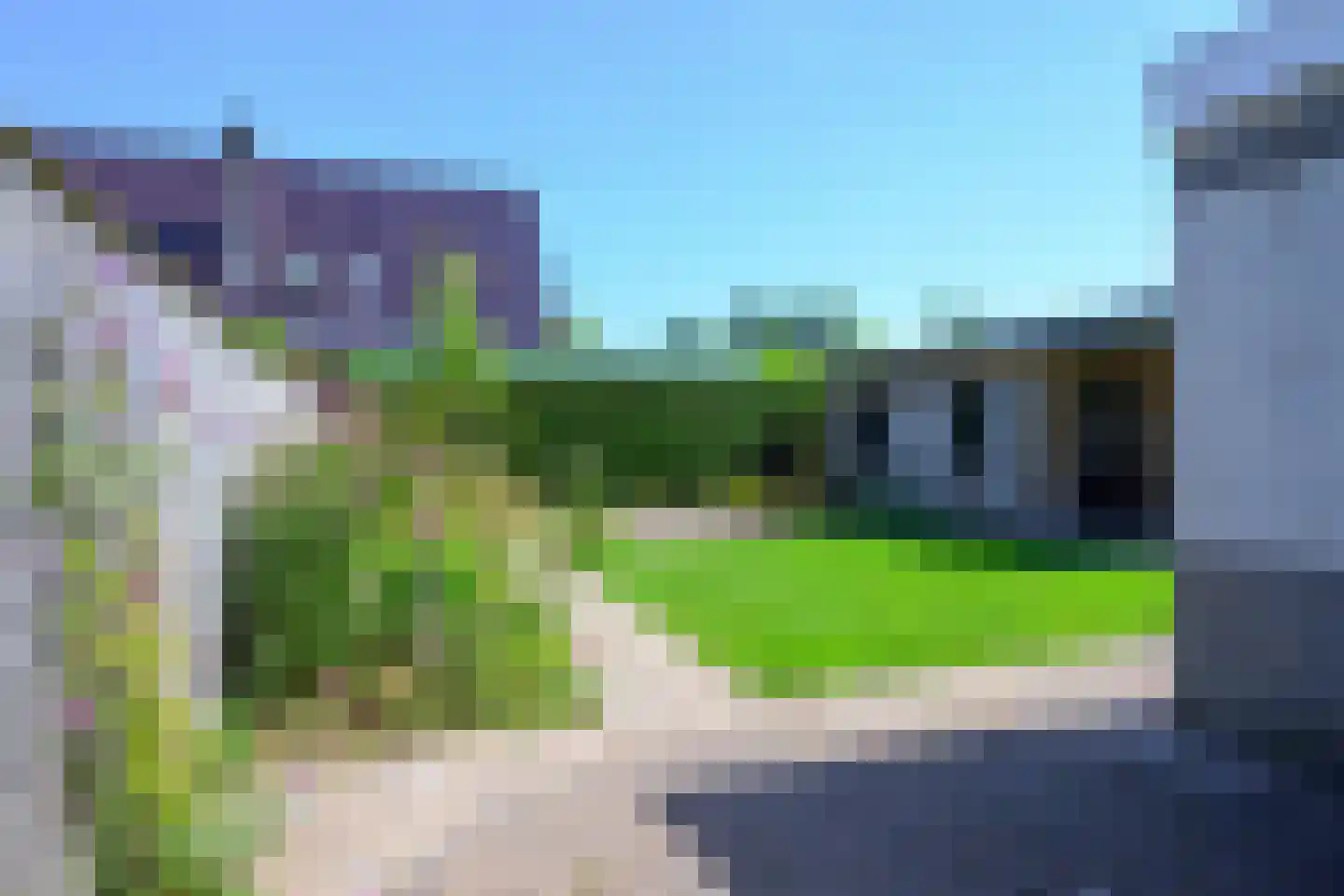Houtkopersgilde 3 Medemblik thumbnail 5