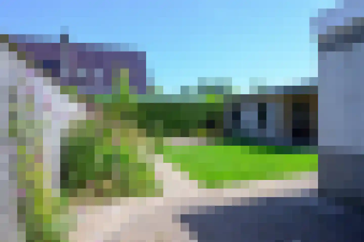 Houtkopersgilde 3 Medemblik thumbnail 6
