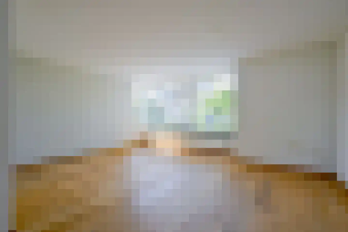 Houtkopersgilde 3 Medemblik thumbnail 6