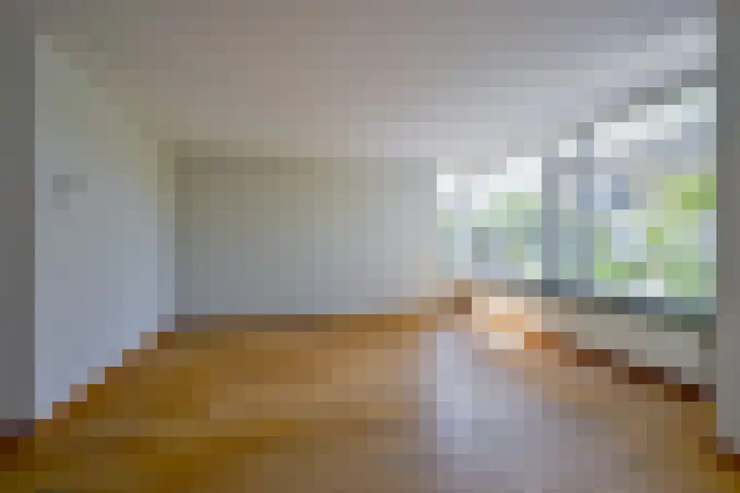 Houtkopersgilde 3 Medemblik thumbnail 7