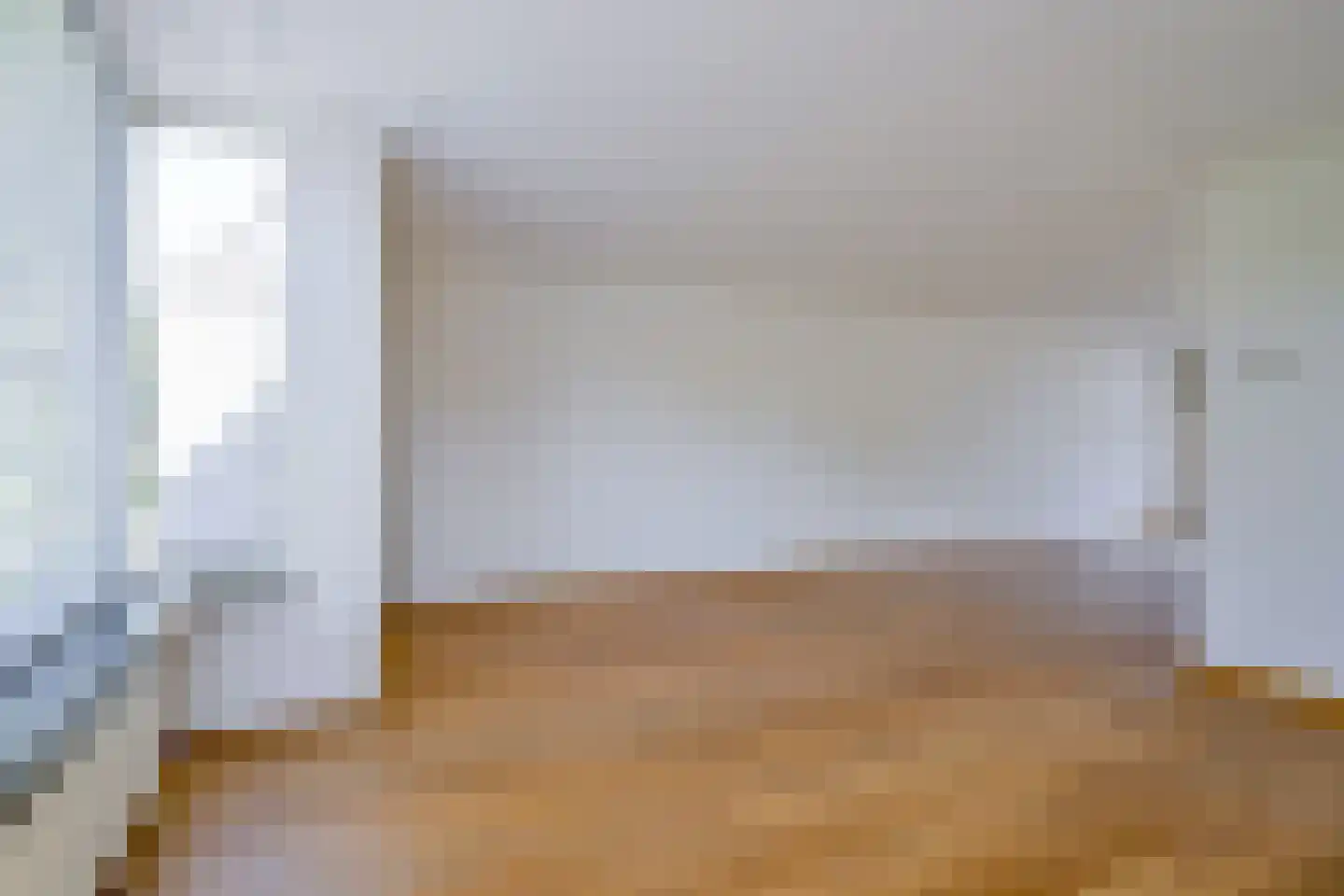 Houtkopersgilde 3 Medemblik thumbnail 8