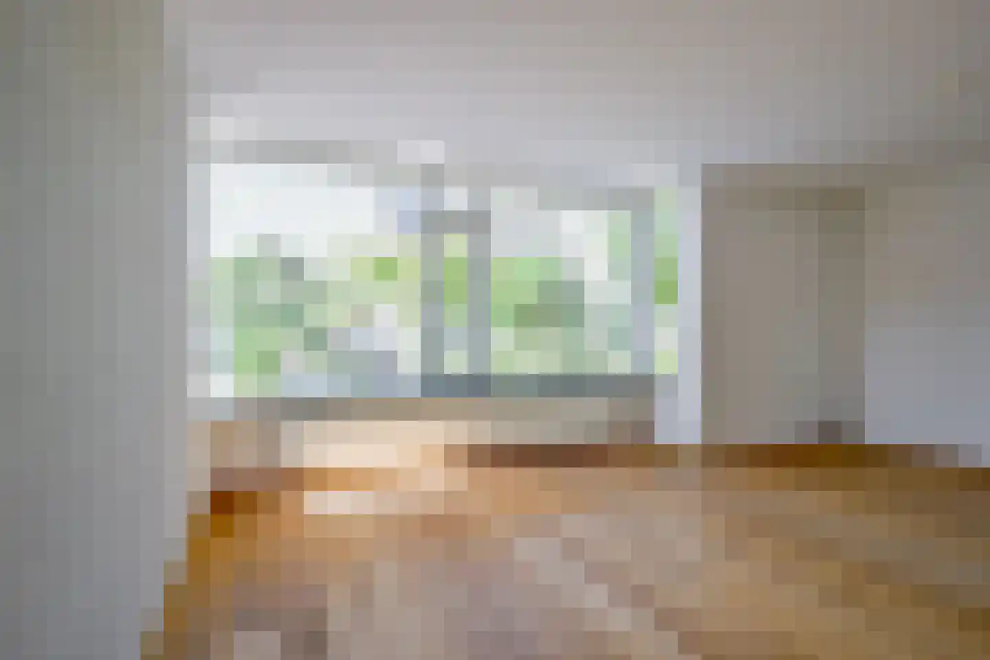 Houtkopersgilde 3 Medemblik thumbnail 9
