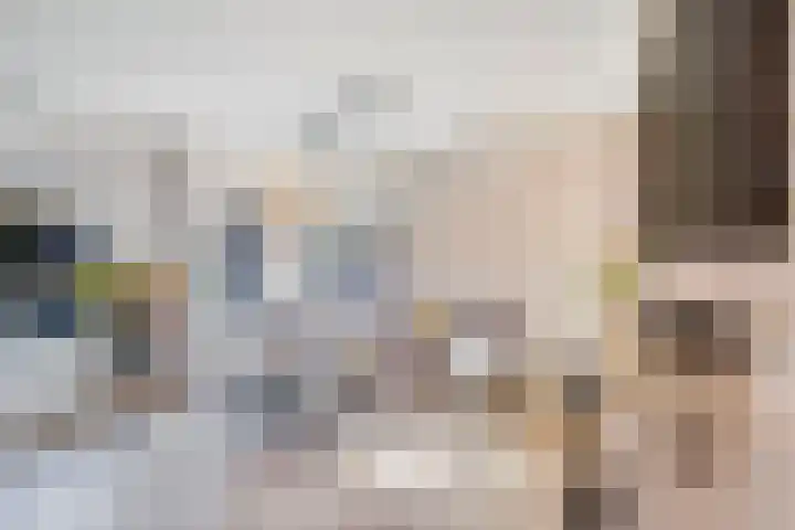 Houtkoperstraat 12 Brielle thumbnail 18
