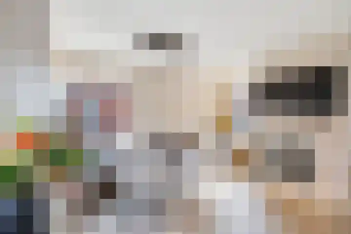 Houtkoperstraat 12 Brielle thumbnail 19