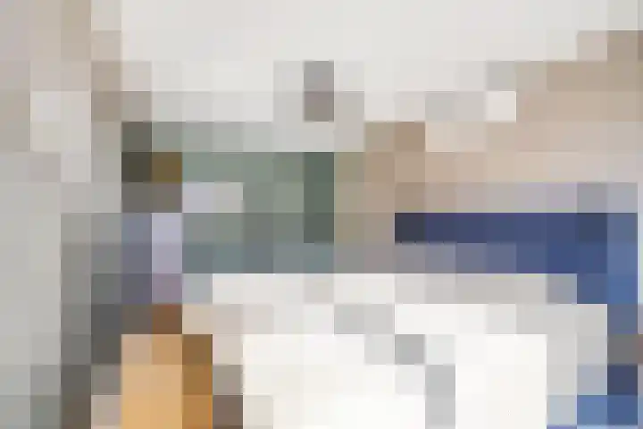 Houtkoperstraat 12 Brielle thumbnail 22